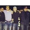 willymemo757